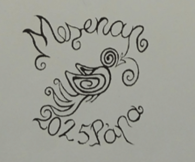 Mesenapi meseíró verseny helyezései