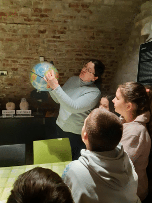 A Magyar Kultúra Napján