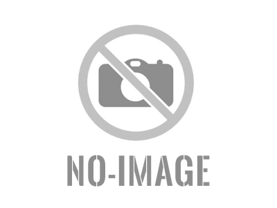 Szándéknyilatkozat leendő elsőseinknek