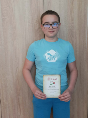 Országos Honismereti Tanulmányi Verseny