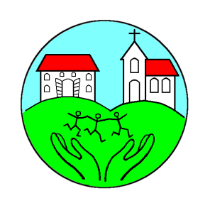 Óvodai térítési díjak 2026