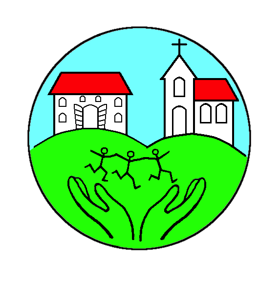 Gyurátz Ferenc Evangélikus Általános Iskola és Óvoda